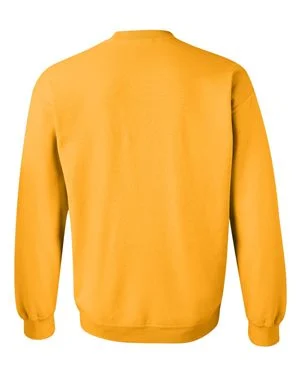 Coton Ouaté -shirt Heavy Blend ™