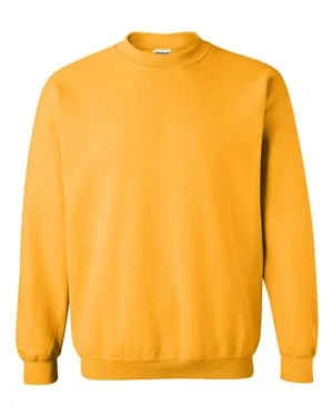 Coton Ouaté -shirt Heavy Blend ™