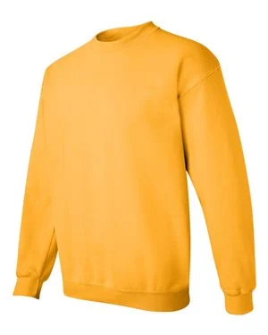 Coton Ouaté -shirt Heavy Blend ™