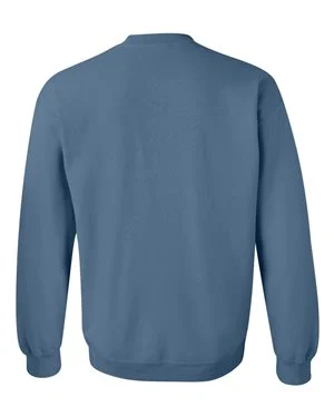 Coton Ouaté -shirt Heavy Blend ™