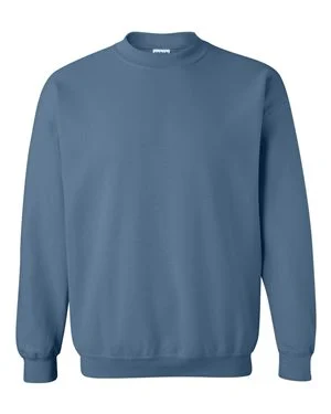 Coton Ouaté -shirt Heavy Blend ™