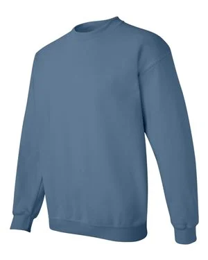 Coton Ouaté -shirt Heavy Blend ™