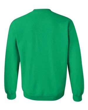 Coton Ouaté -shirt Heavy Blend ™