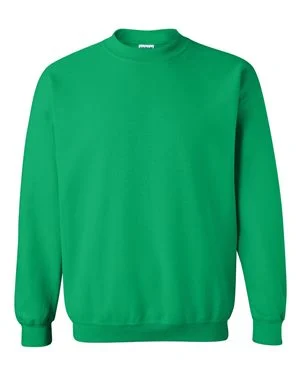 Coton Ouaté -shirt Heavy Blend ™