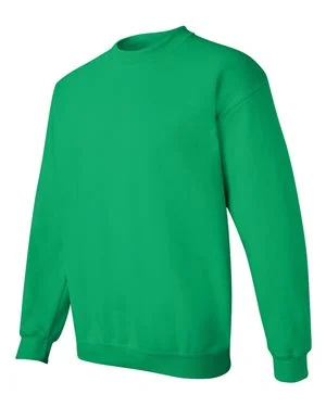 Coton Ouaté -shirt Heavy Blend ™