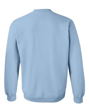 Coton Ouaté -shirt Heavy Blend ™