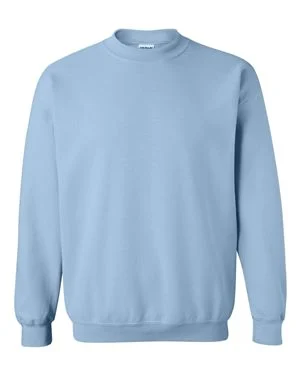 Coton Ouaté -shirt Heavy Blend ™
