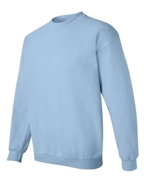 Coton Ouaté -shirt Heavy Blend ™