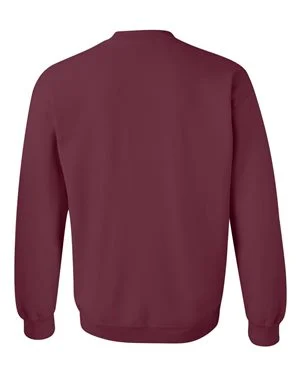 Coton Ouaté -shirt Heavy Blend ™