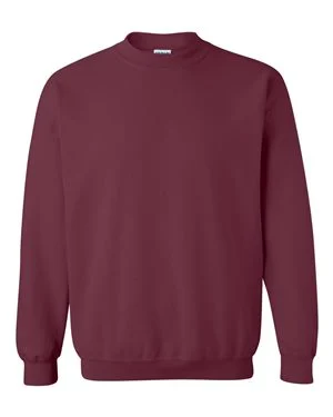Coton Ouaté -shirt Heavy Blend ™