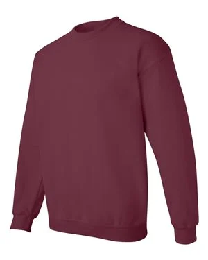 Coton Ouaté -shirt Heavy Blend ™