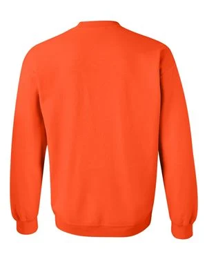 Coton Ouaté -shirt Heavy Blend ™
