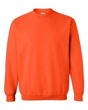 Coton Ouaté -shirt Heavy Blend ™