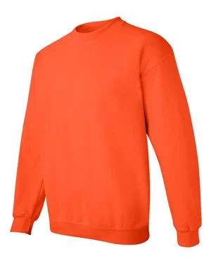 Coton Ouaté -shirt Heavy Blend ™