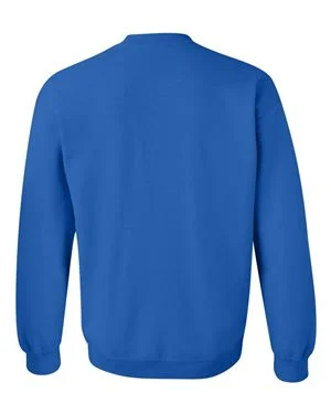 Coton Ouaté -shirt Heavy Blend ™