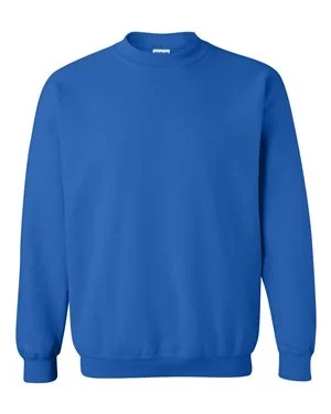 Coton Ouaté -shirt Heavy Blend ™