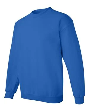Coton Ouaté -shirt Heavy Blend ™