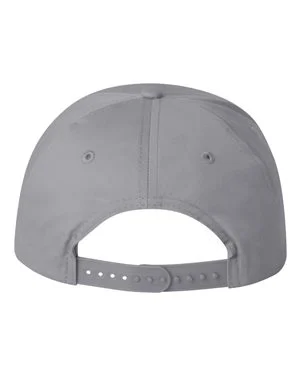 Casquette en sergé léger