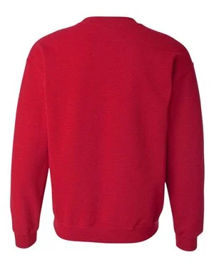 Coton Ouaté -shirt Heavy Blend ™