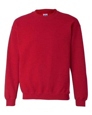 Coton Ouaté -shirt Heavy Blend ™