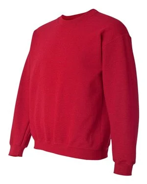 Coton Ouaté -shirt Heavy Blend ™