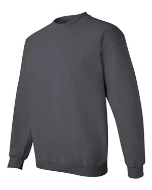 Coton Ouaté -shirt Heavy Blend ™