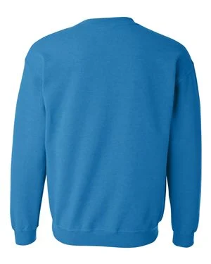 Coton Ouaté -shirt Heavy Blend ™