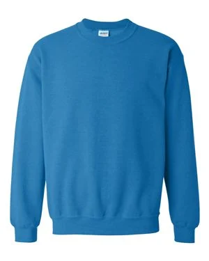 Coton Ouaté -shirt Heavy Blend ™