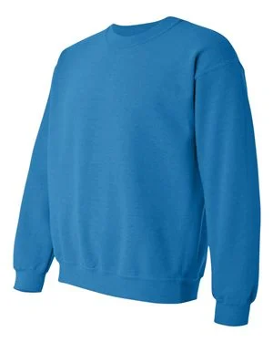 Coton Ouaté -shirt Heavy Blend ™