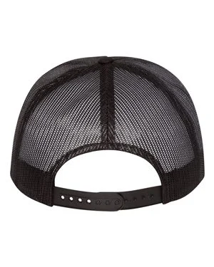 Casquette Camionneur Classics ™ Flat Bill