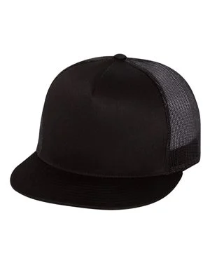Casquette Camionneur Classics ™ Flat Bill