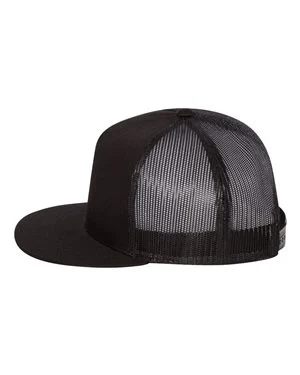 Casquette Camionneur Classics ™ Flat Bill