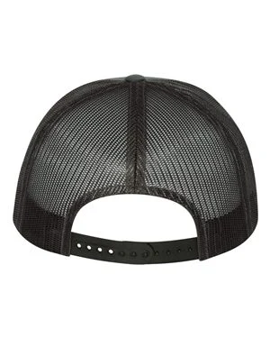 Casquette Camionneur Classics ™ Flat Bill
