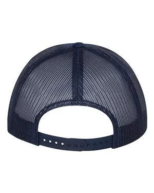 Casquette Camionneur Classics ™ Flat Bill
