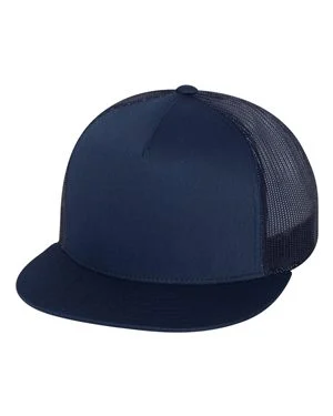 Casquette Camionneur Classics ™ Flat Bill