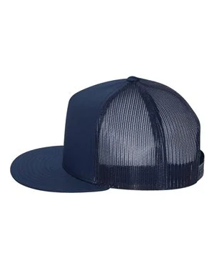 Casquette Camionneur Classics ™ Flat Bill