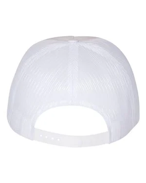 Casquette Camionneur Classics ™ Flat Bill
