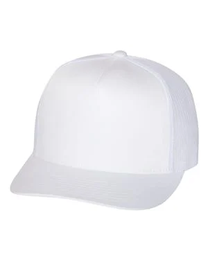 Casquette Camionneur Classics ™ Flat Bill