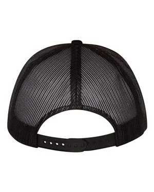 Casquette Camionneur Classics ™ Flat Bill