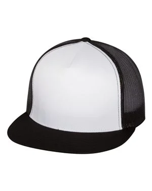 Casquette Camionneur Classics ™ Flat Bill