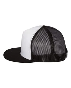 Casquette Camionneur Classics ™ Flat Bill