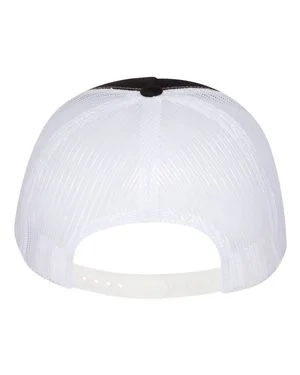 Casquette Camionneur Classics ™ Flat Bill