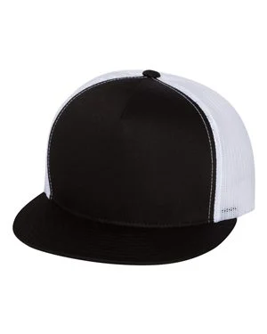Casquette Camionneur Classics ™ Flat Bill