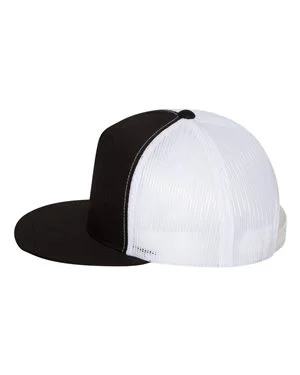 Casquette Camionneur Classics ™ Flat Bill