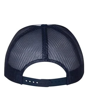 Casquette Camionneur Classics ™ Flat Bill