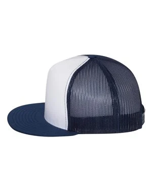 Casquette Camionneur Classics ™ Flat Bill