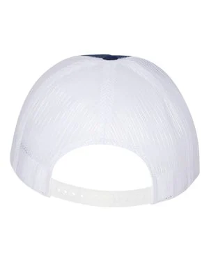 Casquette Camionneur Classics ™ Flat Bill