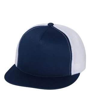 Casquette Camionneur Classics ™ Flat Bill
