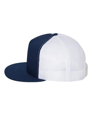 Casquette Camionneur Classics ™ Flat Bill