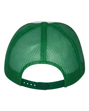 Casquette Camionneur Classics ™ Flat Bill
